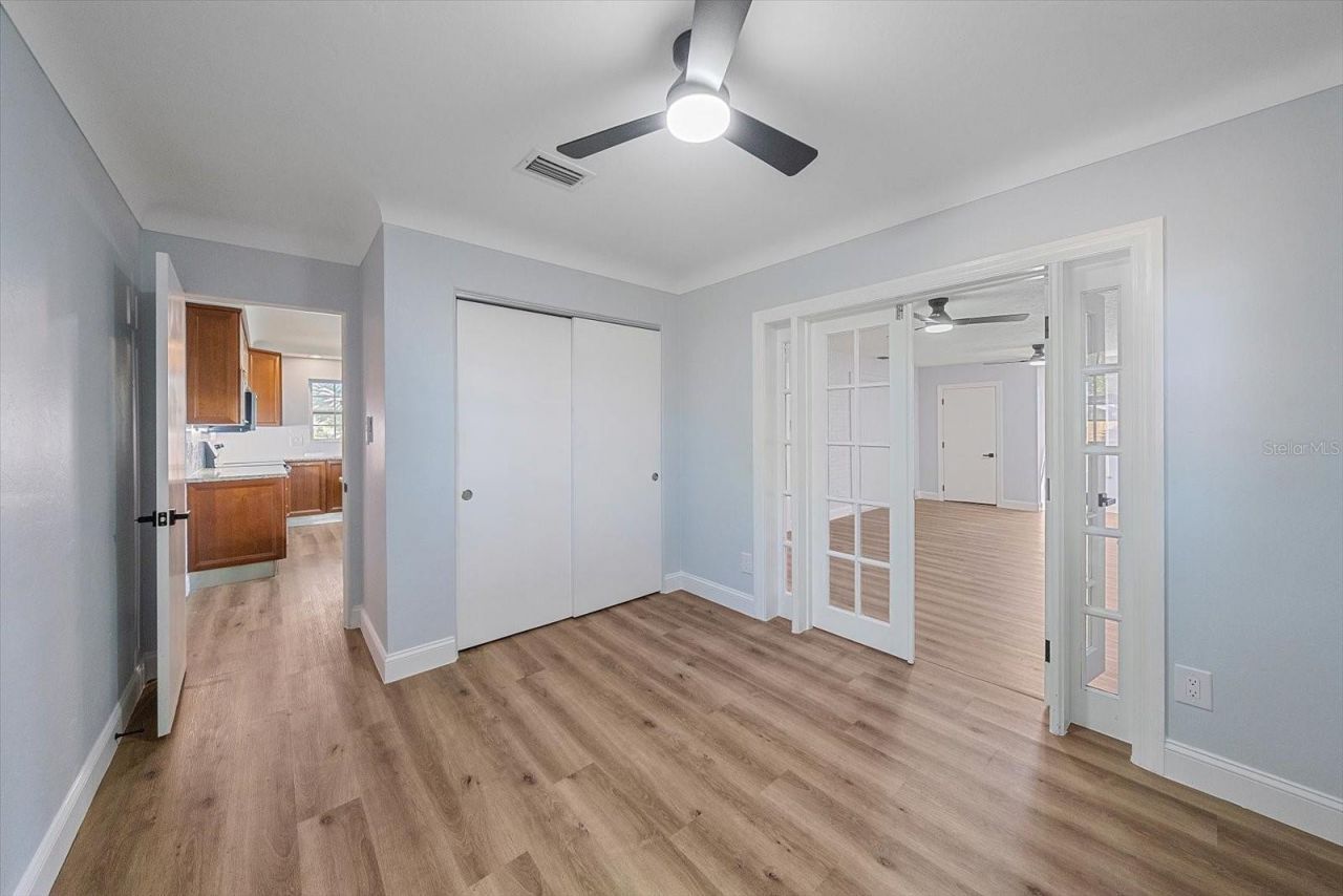 3372 Webber Street , Sarasota, FL 34239 Photo