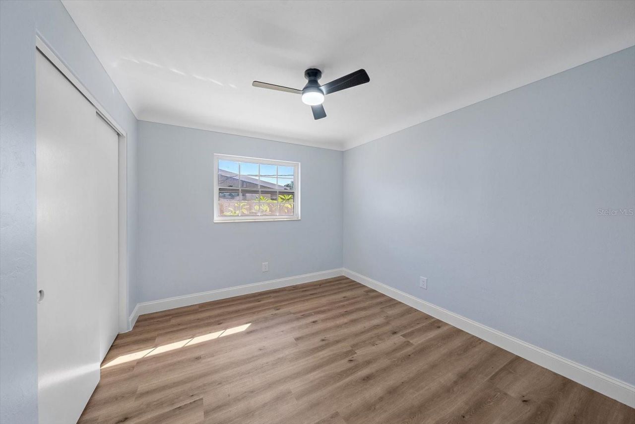 3372 Webber Street , Sarasota, FL 34239 Photo