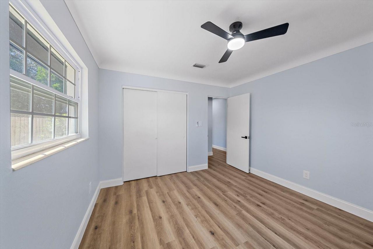 3372 Webber Street , Sarasota, FL 34239 Photo