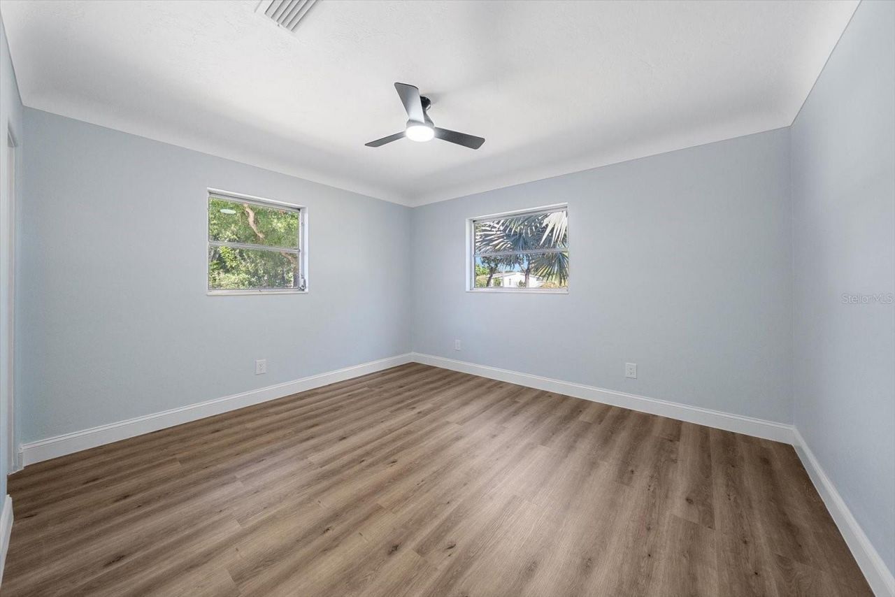 3372 Webber Street , Sarasota, FL 34239 Photo