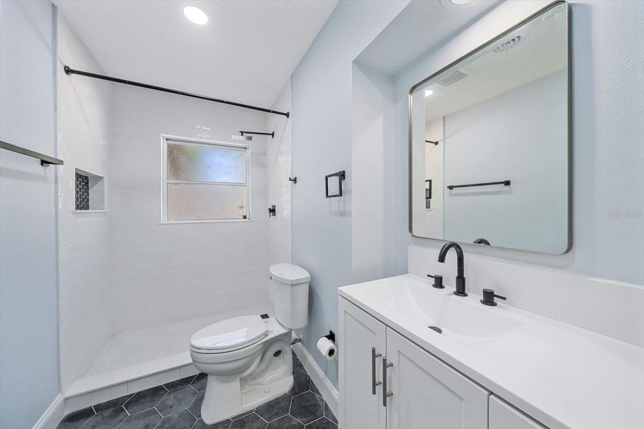 3372 Webber Street , Sarasota, FL 34239 Photo