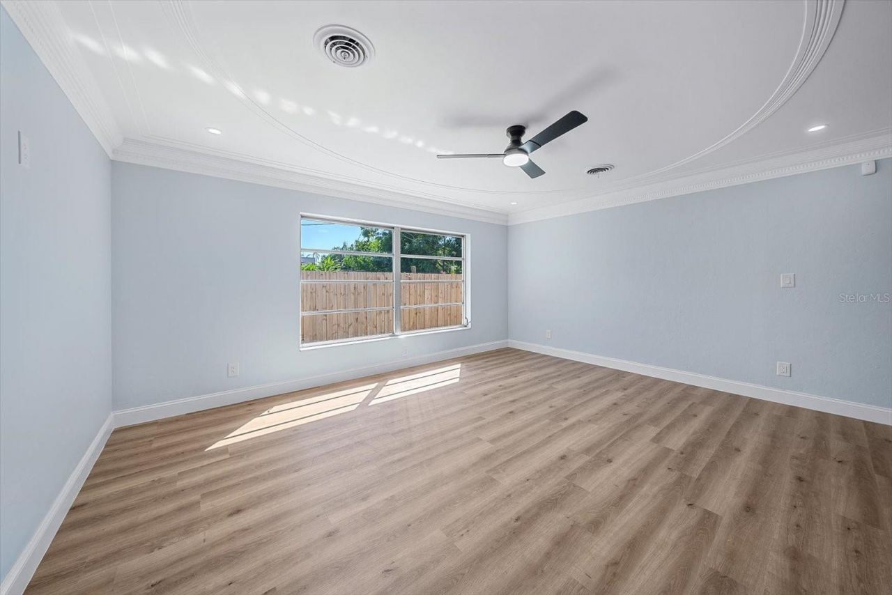 3372 Webber Street , Sarasota, FL 34239 Photo