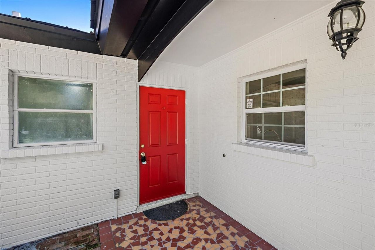 3372 Webber Street , Sarasota, FL 34239 Photo