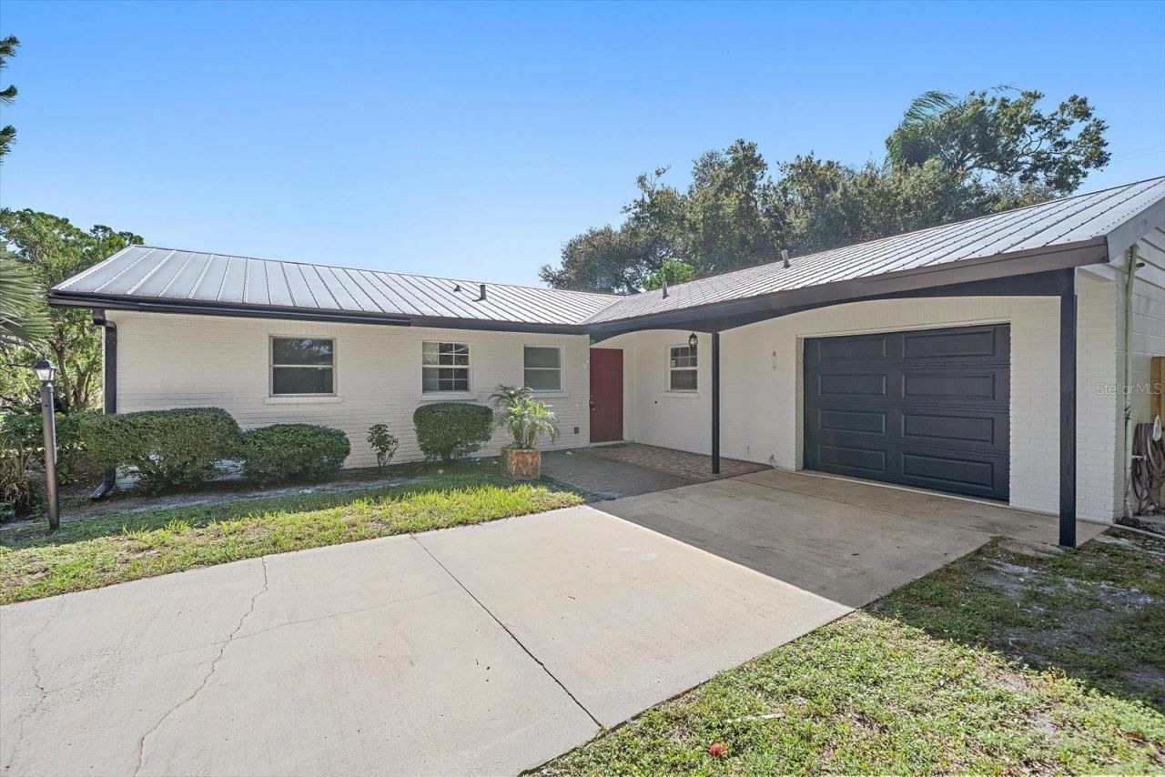 3372 Webber Street , Sarasota, FL 34239 Photo