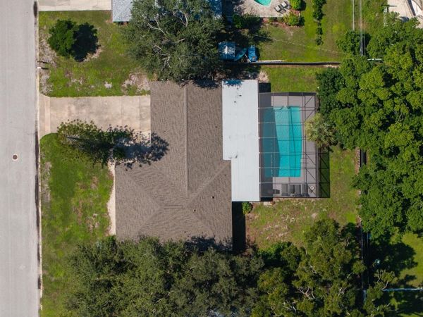 5706 8TH AVENUE DRIVE W, BRADENTON, FL 34209