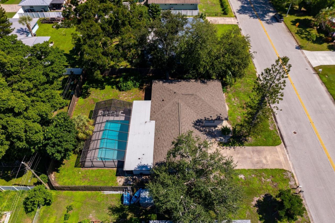 5706 8th Avenue Drive W, Bradenton, FL 34209 Photo