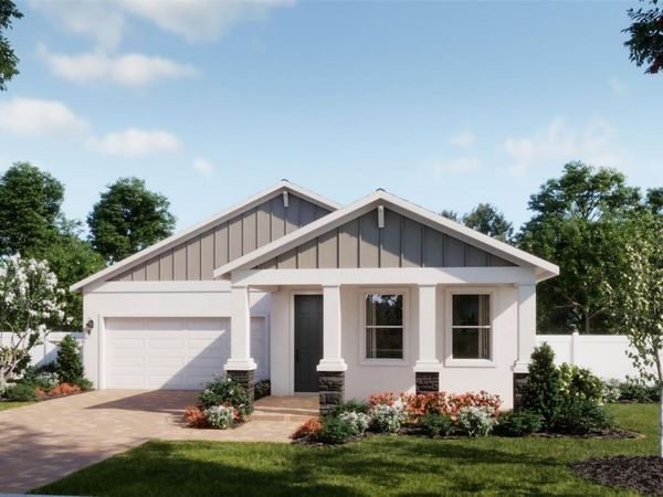 4764 TURKEY OUTLOOK ROAD , APOPKA, FL 32712