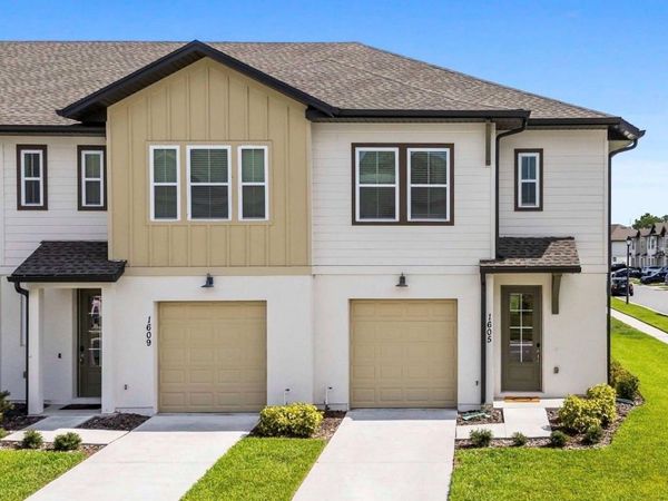 1605 PELICAN DRIVE, DAVENPORT, FL 33896