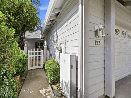 133 Windsor Ln, Grass Valley, CA 95949 Photo