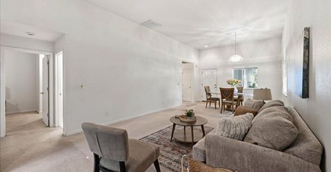 133 Windsor Ln, Grass Valley, CA 95949 Photo