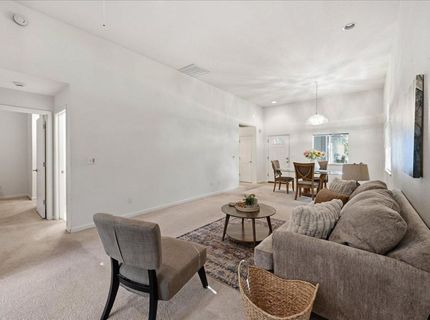 133 Windsor Ln, Grass Valley, CA 95949 Photo