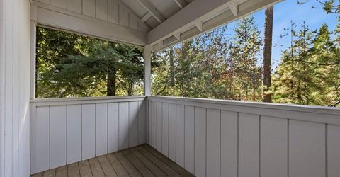 133 Windsor Ln, Grass Valley, CA 95949 Photo