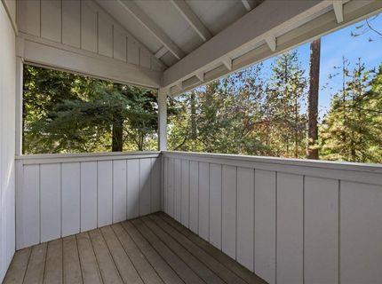 133 Windsor Ln, Grass Valley, CA 95949 Photo
