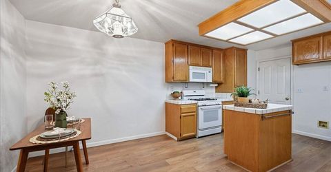 133 Windsor Ln, Grass Valley, CA 95949 Photo
