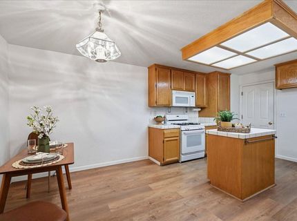 133 Windsor Ln, Grass Valley, CA 95949 Photo