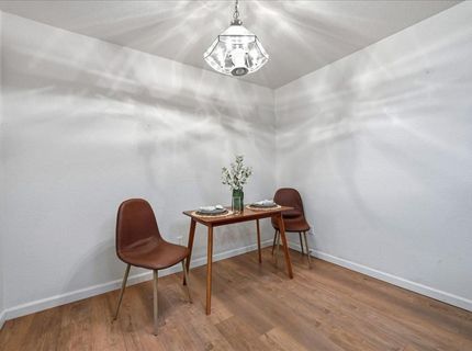 133 Windsor Ln, Grass Valley, CA 95949 Photo