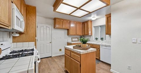 133 Windsor Ln, Grass Valley, CA 95949 Photo