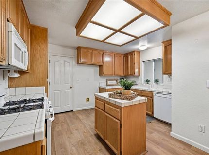 133 Windsor Ln, Grass Valley, CA 95949 Photo