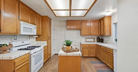 133 Windsor Ln, Grass Valley, CA 95949 Photo