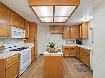 133 Windsor Ln, Grass Valley, CA 95949 Photo