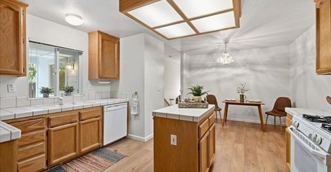 133 Windsor Ln, Grass Valley, CA 95949 Photo