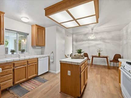133 Windsor Ln, Grass Valley, CA 95949 Photo