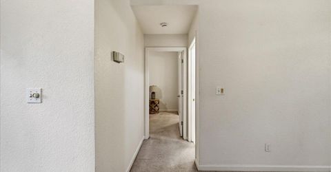 133 Windsor Ln, Grass Valley, CA 95949 Photo