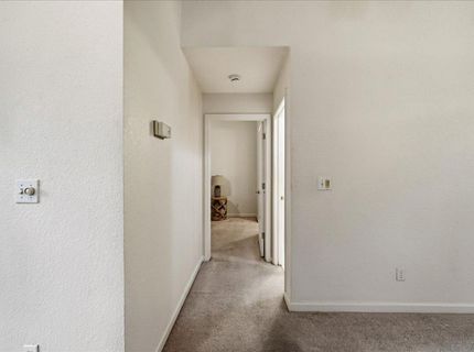 133 Windsor Ln, Grass Valley, CA 95949 Photo