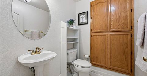 133 Windsor Ln, Grass Valley, CA 95949 Photo