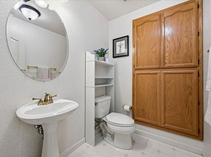 133 Windsor Ln, Grass Valley, CA 95949 Photo