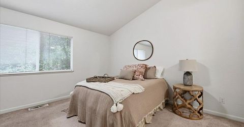 133 Windsor Ln, Grass Valley, CA 95949 Photo