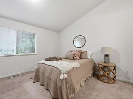 133 Windsor Ln, Grass Valley, CA 95949 Photo