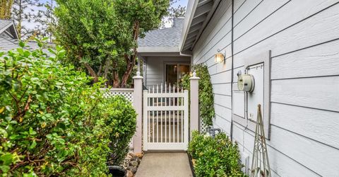 133 Windsor Ln, Grass Valley, CA 95949 Photo