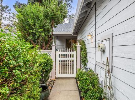 133 Windsor Ln, Grass Valley, CA 95949 Photo