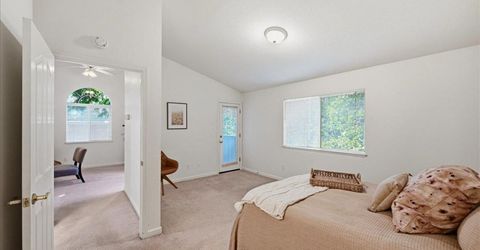 133 Windsor Ln, Grass Valley, CA 95949 Photo
