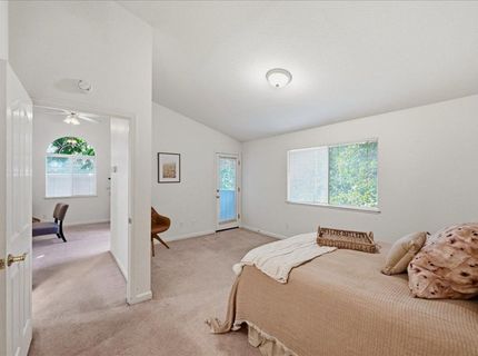 133 Windsor Ln, Grass Valley, CA 95949 Photo