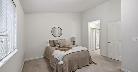 133 Windsor Ln, Grass Valley, CA 95949 Photo