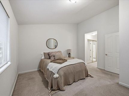 133 Windsor Ln, Grass Valley, CA 95949 Photo