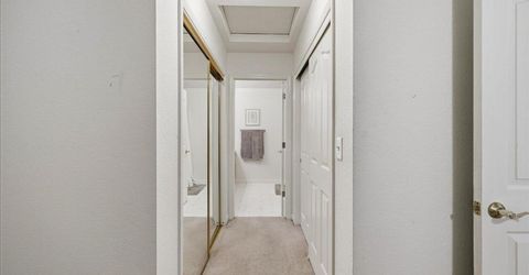 133 Windsor Ln, Grass Valley, CA 95949 Photo