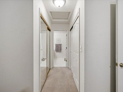 133 Windsor Ln, Grass Valley, CA 95949 Photo