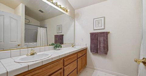 133 Windsor Ln, Grass Valley, CA 95949 Photo