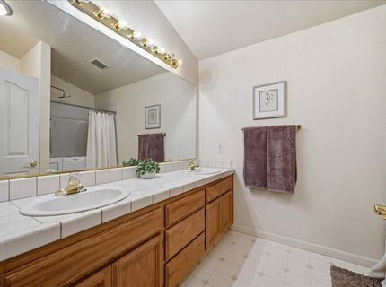 133 Windsor Ln, Grass Valley, CA 95949 Photo
