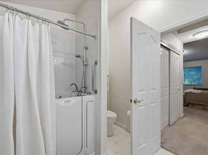 133 Windsor Ln, Grass Valley, CA 95949 Photo
