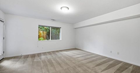 133 Windsor Ln, Grass Valley, CA 95949 Photo