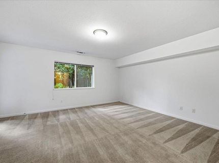133 Windsor Ln, Grass Valley, CA 95949 Photo