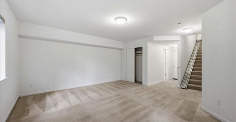 133 Windsor Ln, Grass Valley, CA 95949 Photo