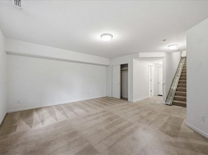 133 Windsor Ln, Grass Valley, CA 95949 Photo