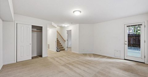 133 Windsor Ln, Grass Valley, CA 95949 Photo