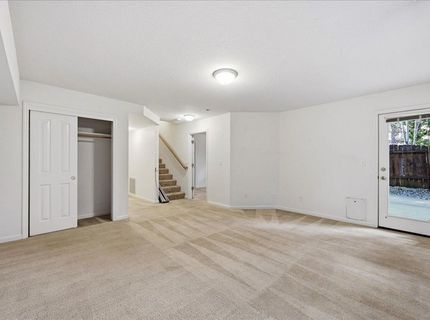 133 Windsor Ln, Grass Valley, CA 95949 Photo