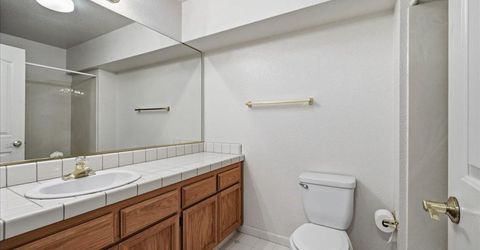 133 Windsor Ln, Grass Valley, CA 95949 Photo